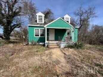 4619 S Amherst Hwy, Madison Heights, VA 24572 - photo 4