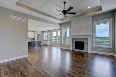 19405 W 201st St, Spring Hill, KS 66083 - photo 5