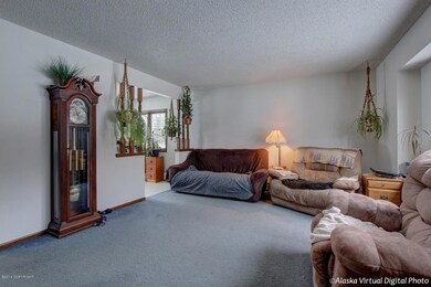 21516 Snowflower Loop, Chugiak, AK 99567 - photo 4