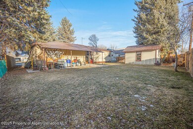 817 Rose St, Craig, CO 81625 - photo 7