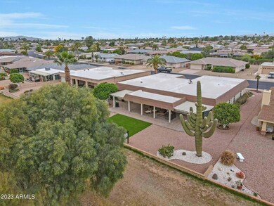 D64EC20A-304C-45DB-9A36-C26506AE6FC0