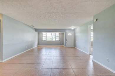 1641 SW Buffum Ln, Port Saint Lucie, FL 34984 - photo 3