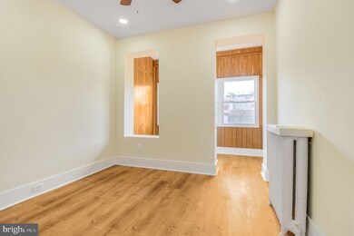 636 5th St NE, Washington, DC 20002 - photo 7