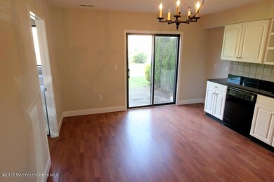 1214 Sandra Place unit 1214, Brick, NJ 08724 - photo 3
