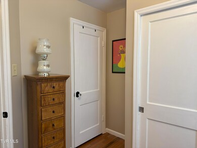 2 br2ab