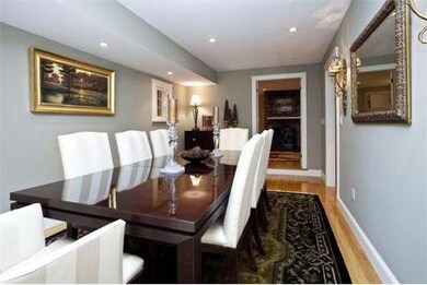 30 Arlington St, Winchester, MA 01890 - photo 5