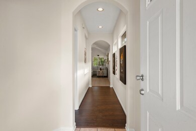 2807 Crescent Star Rd, Spring, TX 77388 - photo 5