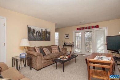 1363 Villa Way unit E, Charlottesville, VA 22903 - photo 4