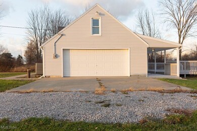 3448 Maple Rd, Jefferson, OH 44047 - photo 4