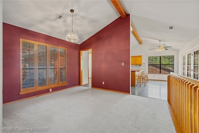 5616 Hardscrabble Way, Fort Smith, AR 72903 - photo 5