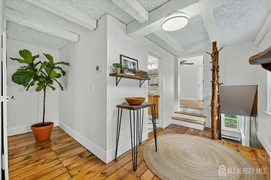 28 Old Clinton Rd, Flemington, NJ 08822 - photo 3