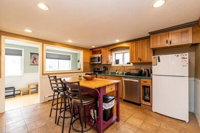 14 English Range Rd, Derry, NH 03038 - photo 7