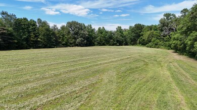 DJI_20240611160501_0100_D
