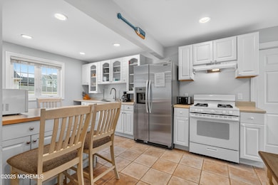 19 Haddonfield Ave, Lavallette, NJ 08735 - photo 6