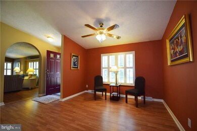 24643 Lawson Rd, Georgetown, DE 19947 - photo 7