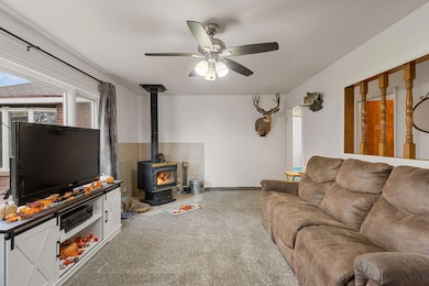 81 N 500 W, Tropic, UT 84776 - photo 5
