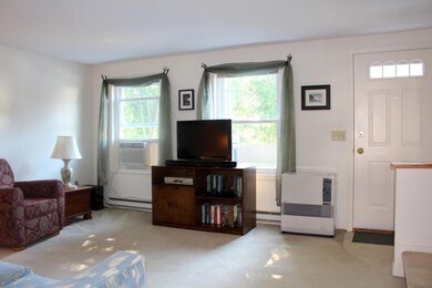 60 King St unit 11, Saco, ME 04072 - photo 3
