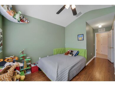 937 Hampton Cir unit 108, Naples, FL 34105 - photo 6