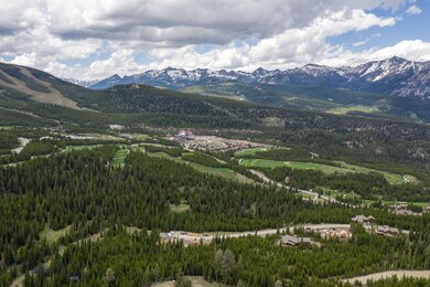 Lot 13 Wildridge Fork, Big Sky, MT 59716 - photo 6