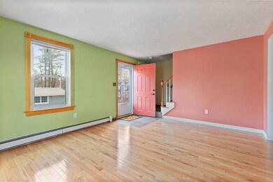 152 Union Park St, Hanson, MA 02341 - photo 7