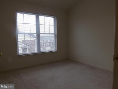 20870 Pitt Terrace, Sterling, VA 20165 - photo 7