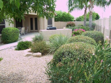 1454 N Robin Ln, Mesa, AZ 85213 - photo 5