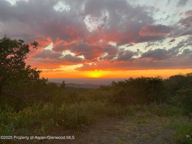 2699 Grackle Rd unit Lot 95, Craig, CO 81625 - photo 5