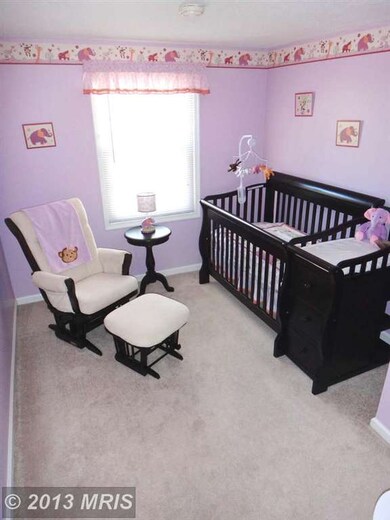 7129 Banjo Ct, Columbia, MD 21045 - photo 3