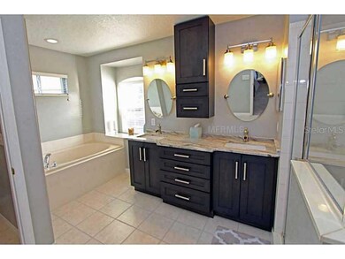 9624 Renwick Ct, Orlando, FL 32832 - photo 7