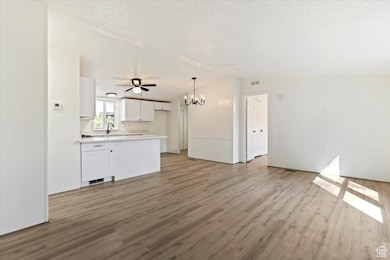 873 W 25th St, Ogden, UT 84401 - photo 5