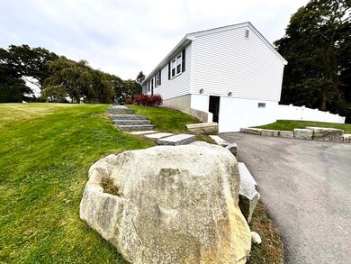 7 Truman Ave, Plymouth, MA 02360 - photo 4