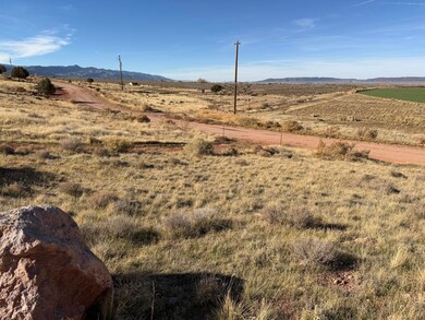 1714 N Foothill Dr, Paragonah, UT 84760 - photo 2