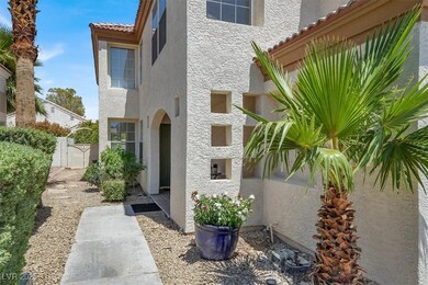 7840 Millhopper Ave, Las Vegas, NV 89128 - photo 7