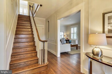 3636 Everett St NW, Washington, DC 20008 - photo 3