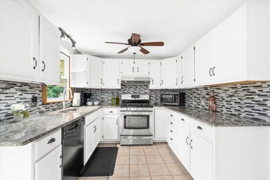 923 Rush Rd, Henniker, NH 03242 - photo 5