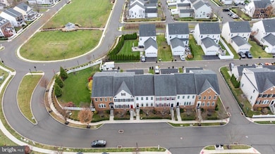 3838 Jacob Stout Rd, Doylestown, PA 18902 - photo 5