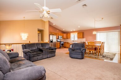 34 Atlas St, Fairhaven, MA 02719 - photo 5