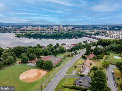 410 Cumberland Rd, Lemoyne, PA 17043 - photo 4