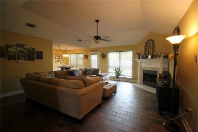 2509 Crane St, Slidell, LA 70460 - photo 3