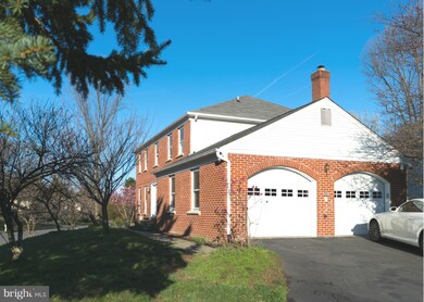 3994 Briarbush Way, Fairfax, VA 22031 - photo 4