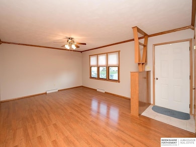 415 N Downing St, Fremont, NE 68025 - photo 3