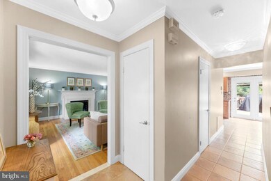 3400 Pisner Terrace, Olney, MD 20832 - photo 6