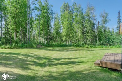 2900 W Bayridge Cir Wasilla AK-large-002