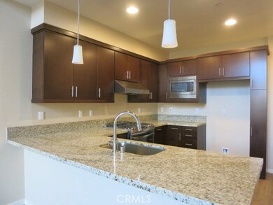 1508 W Artesia Square unit G, Gardena, CA 90248 - photo 4