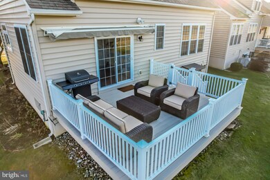 137 Augusta Dr, Honey Brook, PA 19344 - photo 6