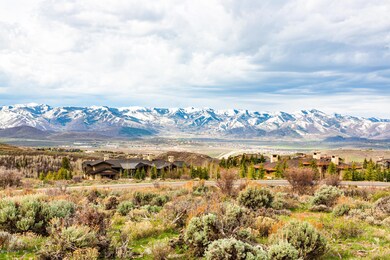 8792 Promontory Ranch Rd Park-002-011-87