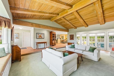 18-web-or-mls-17933-osborne-st