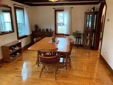 416 Forest St, Rockland, MA 02370 - photo 5