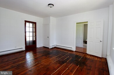 116 Maple Ave, Dublin, PA 18917 - photo 4