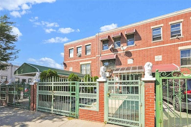 49 Hull St, Brooklyn, NY 11233 - photo 3